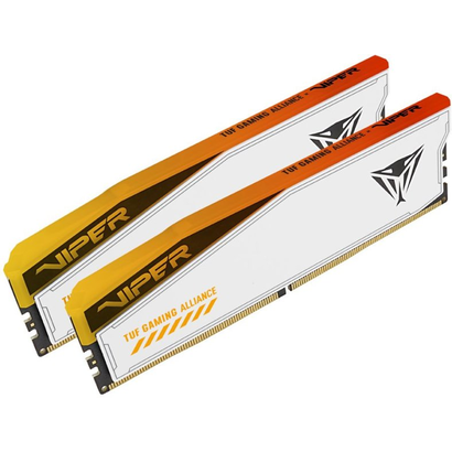 DDR5 2x16Gb 6600MHz PATRIOT PVER532G66C34KT