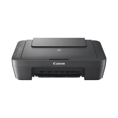 Струйное МФУ Canon PIXMA MG2541S