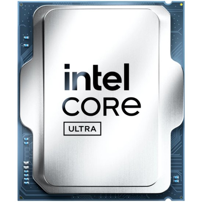Процессор  INTEL LGA 1851 Ultra 7 265K tray