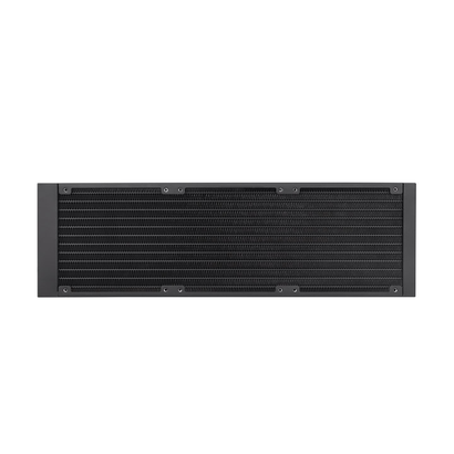 ЖСО Thermaltake TH360 V2 Ultra ARGB