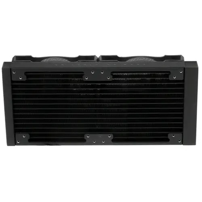ЖСО GIGABYTE WATERFORCE X 280