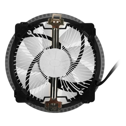 Кулер процессорный ID-Cooling DK-03 RAINBOW