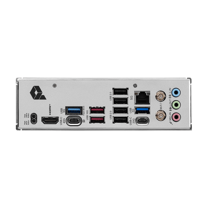 Mат.плата MSI SAM5 PRO X870-P WIFI