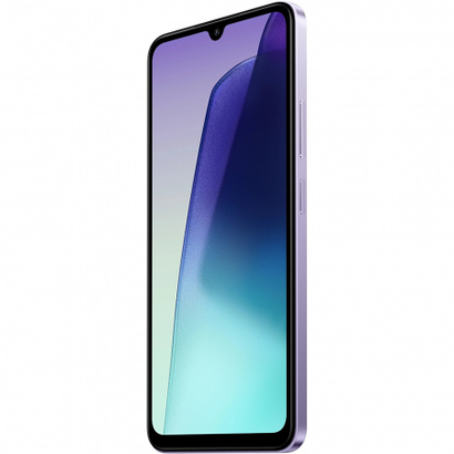 Смартфон Xiaomi Redmi 14C 4/128Gb фиолетовый