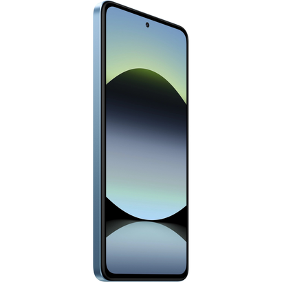 Смартфон Xiaomi Redmi Note 14 8/128Gb голубой