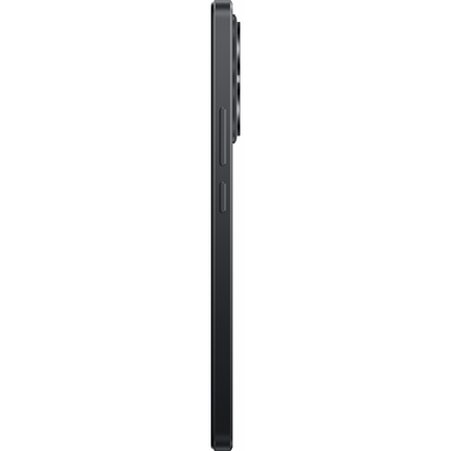 Смартфон Xiaomi Redmi Note 14 8/128Gb черный