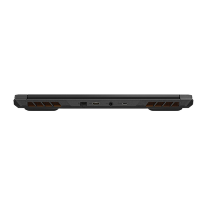 Ноутбук Gigabyte G6X 16'' FHD+ IPS 165Hz i7-13650HX/16Gb/SSD512Gb/RTX4050-6Gb/DOS 9MG-42KZ853SD