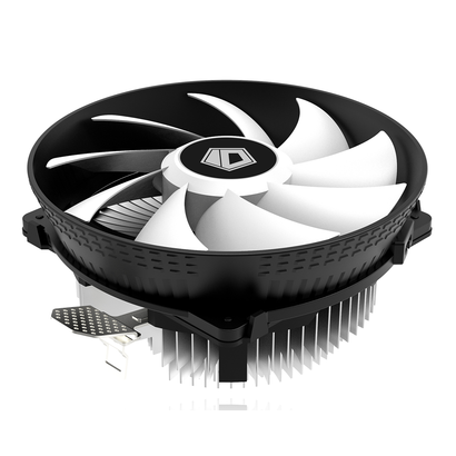 Кулер процессорный ID-Cooling DK-03 RAINBOW