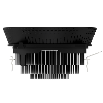 Кулер процессорный ID-Cooling DK-03 RAINBOW