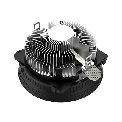 Кулер процессорный ID-Cooling DK-03 RAINBOW