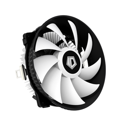 Кулер процессорный ID-Cooling DK-03 RAINBOW