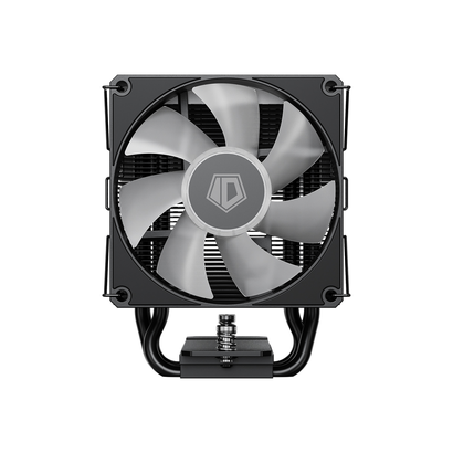 Кулер процессорный ID-Cooling FROZN A400 ARGB