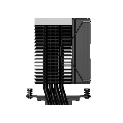 Кулер процессорный ID-Cooling FROZN A400 ARGB