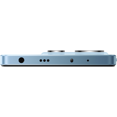 Смартфон Xiaomi Redmi Note 14 8/128Gb голубой