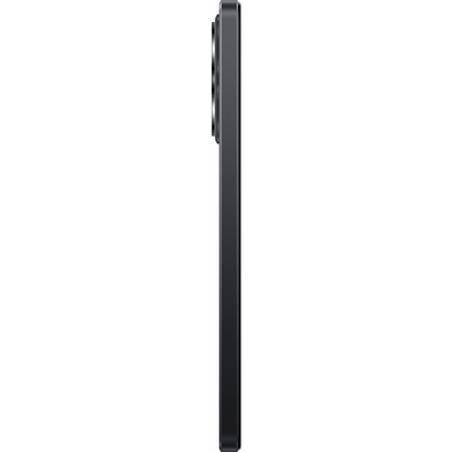 Смартфон Xiaomi Redmi Note 14 8/128Gb черный