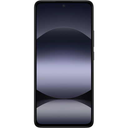 Смартфон Xiaomi Redmi Note 14 8/256Gb черный MZB0IKWRU
