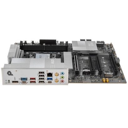 Mат.плата MSI SAM5 PRO X870-P WIFI