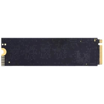 SSD M.2 512Gb Apacer AP512GAS2280P4-1