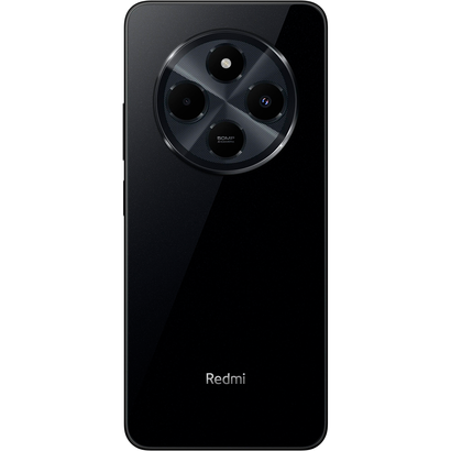 Смартфон Xiaomi Redmi 14C 4/128Gb черный