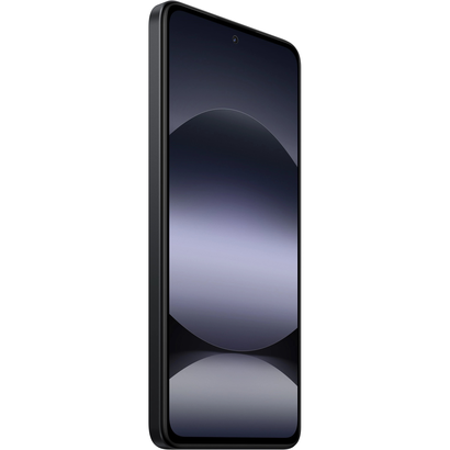 Смартфон Xiaomi Redmi Note 14 8/128Gb черный