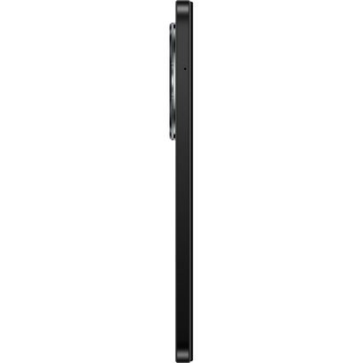 Смартфон Xiaomi Redmi 14C 4/128Gb черный