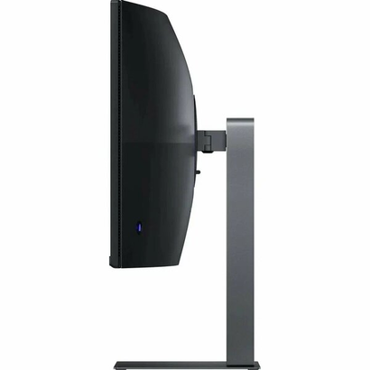Монитор 34'' Xiaomi Curved Gaming Monitor G34WQi