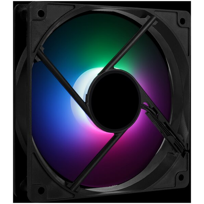 Вентилятор Aerocool Frost 12