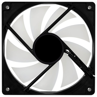 Вентилятор Aerocool Frost 12