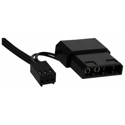 Вентилятор Aerocool Frost 12