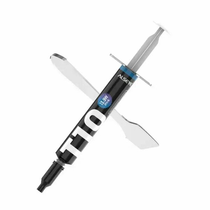 Термопаста ALSEYE T10