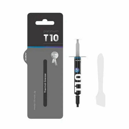 Термопаста ALSEYE T10