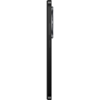 Смартфон Xiaomi Redmi 14C 4/128Gb черный