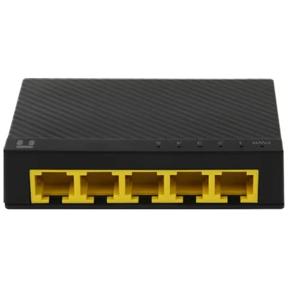 Коммутатор Netis ST3105GC
