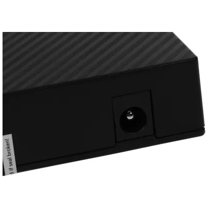 Коммутатор Netis ST3105GC