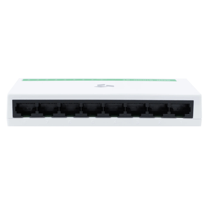 Коммутатор SNR SNR-S1000-8T