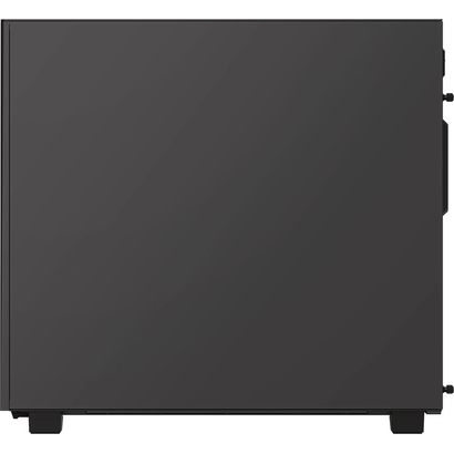 Корпус GIGABYTE GB-AC400G