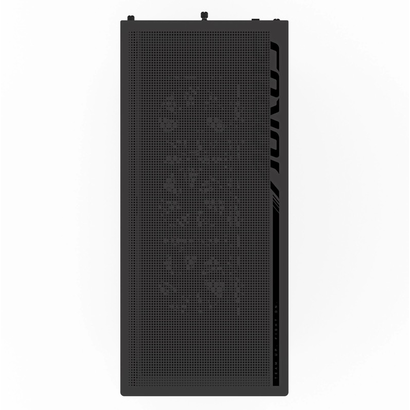 Корпус GIGABYTE GB-AC400G