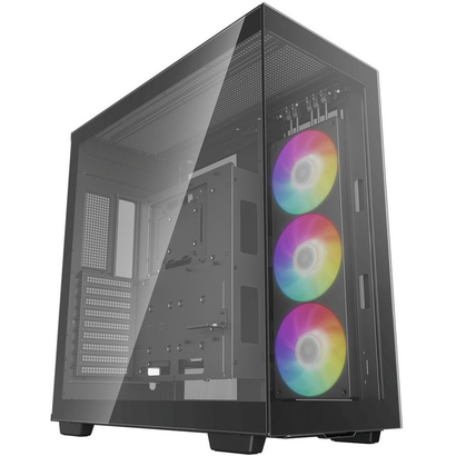 Корпус Deepcool CH780