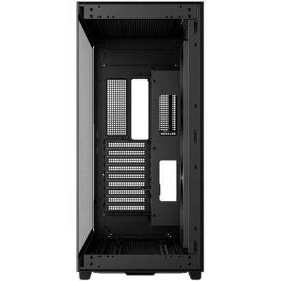 Корпус Deepcool CH780