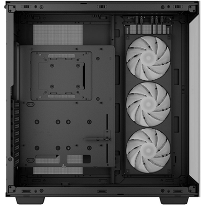 Корпус Deepcool CH780