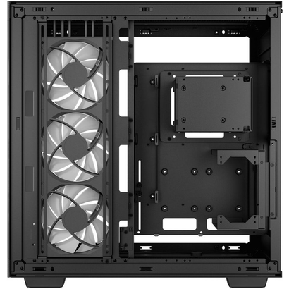 Корпус Deepcool CH780