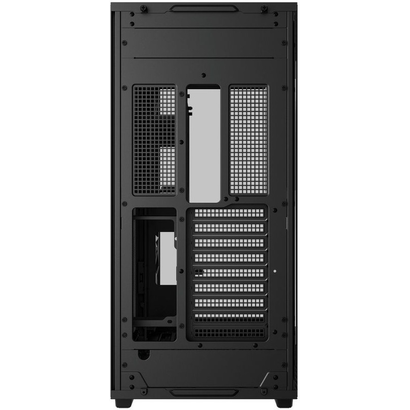 Корпус Deepcool CH780