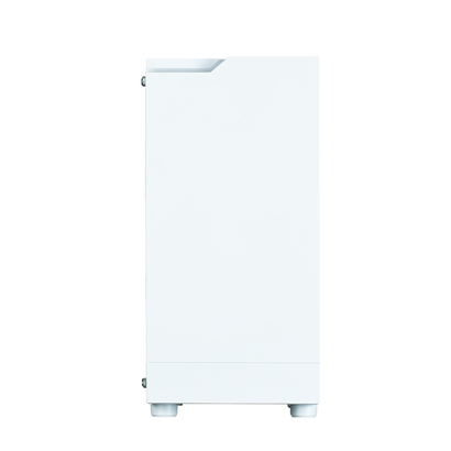 Корпус ZALMAN T4 Plus WH