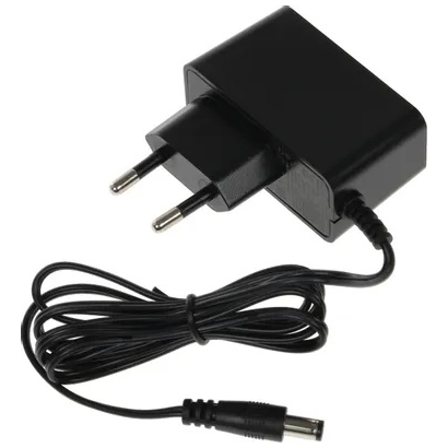 Коммутатор Netis ST3105GC