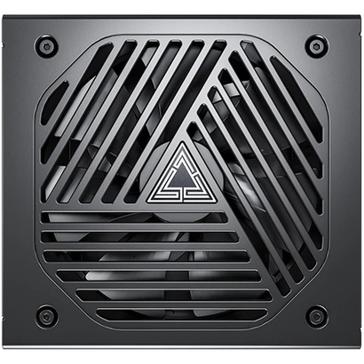 Блок питания 1000W Montech TIS0125