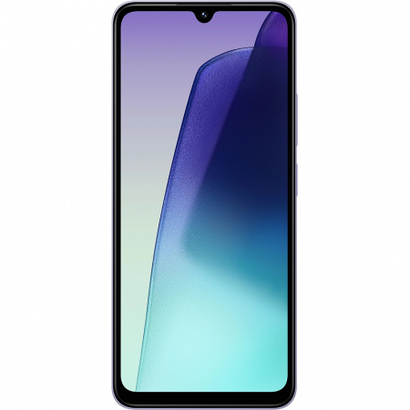 Смартфон Xiaomi Redmi 14C 4/128Gb фиолетовый