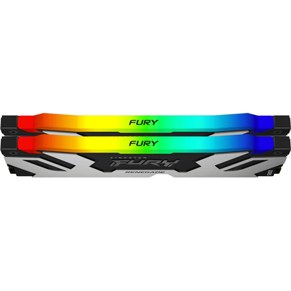 DDR5 2x16Gb 7600MHz Kingston KF576C38RSAK2-32