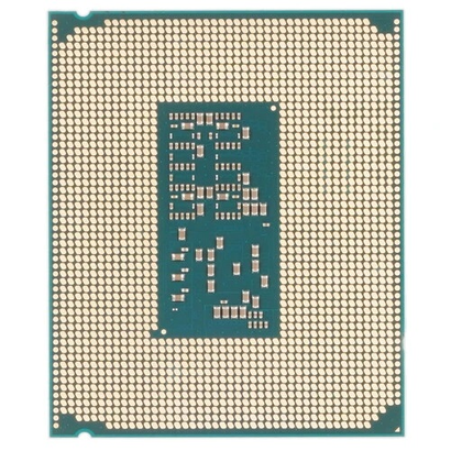 Процессор  INTEL LGA 1851 Ultra 7 265KF tray