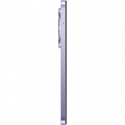 Смартфон Xiaomi Redmi 14C 4/128Gb фиолетовый