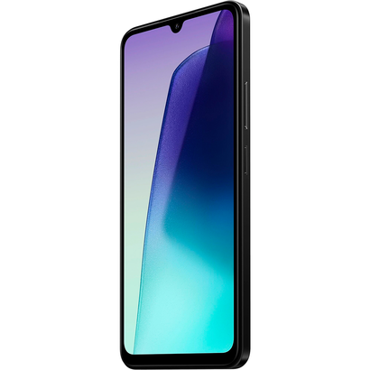 Смартфон Xiaomi Redmi 14C 4/128Gb черный